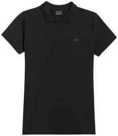 koszulka-polo-polowka-slim-damska-4f-r-m