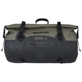 oxford-torba-aqua-t-50-rollbag-wodoodporna-pojemnosc-50l-kolor-zielony-kha