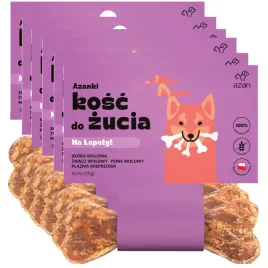 azanki-kosc-do-zucia-na-lapetyt-dla-niejadkow-12cm-55g-zestaw-6pak