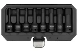 klucze-udarowe-trzpieniowe-hex-yato-nasadki-6-19mm-8-elementow-zestaw-klucz