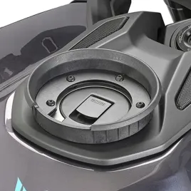 kappa-2025-01-mocowanie-tanklock-yamaha-mt-09-24-