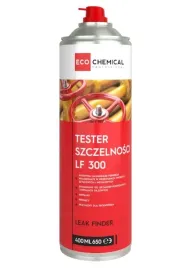 tester-szczelnosci-lf-300-400-ml