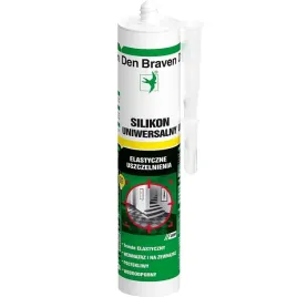 silikon-uniwersalny-bezbarwny-280ml