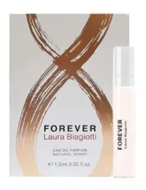 probka-laura-biagiotti-forever-edp-w-15ml