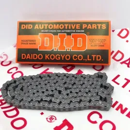 didsch0411sv-130-lancuszek-rozrzadu-130-ogniw-zakuty-zamkniety-honda-cr