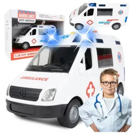 karetka-pogotowia-auto-ambulans-baterie-naped-swiatlo-dzwiek-otwiera-drzwi