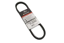 gates-nowy-towar-2024-11-pasek-napedowy-skuter-powerlink-aprilia-amico-50