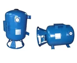zbiornik-przeponowy-hydroforowy-pionowo-poziomy-100-litrow-ibo