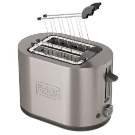 toster-blackanddecker-stal-900w-podgrzewanie-rozmarazanie-7-stopni