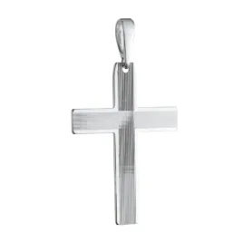 krzyzyk-srebro-pr-925-damski-polerowany-diamentowany-krzyz-z-duzym-uchem