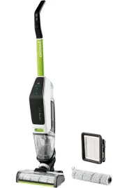 odkurzacz-pionowy-bissell-crosswave-x7-plus-cordless-pet-3w1-3479n-limonka