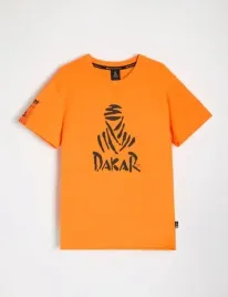 diverse-koszulka-dkr-des-logo25-kolor-pomaranczowy-rozmiar-xxl