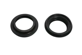 prox-2024-12-uszczelniacze-przedniego-zawieszenia-pylowe-yamaha-yz-80-85