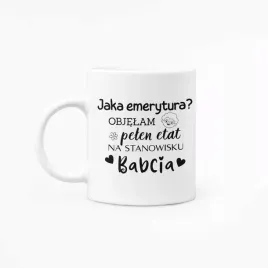 kubek-bialy-prezent-dla-babci-urodziny-dzien-babci-i-dziadka-imieniny-n264