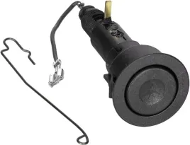 zaplonnik-iskrownik-piezo-do-kamper-przyczep-truma