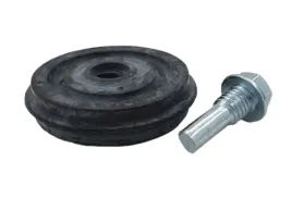 rolka-lancucha-rozrzadu-z-sruba-motorowery-quady-atv