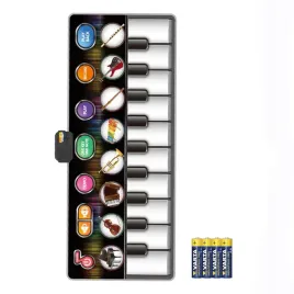 mata-do-tanczenia-dla-dzieci-mata-muzyczna-nagrywanie-148x60cm-baterie