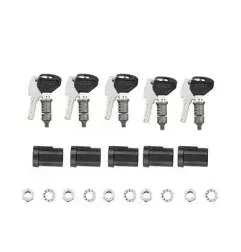 kappa-zamek-do-kufrow-kgr33-kgr46-k49-k46-k47-k35-oraz-aluminiowych-kf