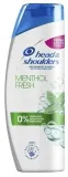 szampon-headandshoulders-400ml-menthol