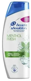 szampon-headandshoulders-400ml-menthol