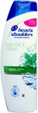 szampon-headandshoulders-400ml-menthol-wielkosc-produkt-pelnowymiarowy