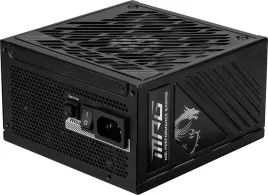 zasilacz-msi-mpg-a1250gs-1250w-pcie5-80-gold
