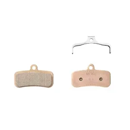 okladziny-hamulcowe-shimano-d02s-metaliczne-box-pl