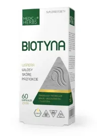 suplement-diety-medica-herbs-biotyna-kapsulki-60-szt-wlosy-skora-paznokcie