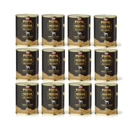 mokra-karma-dla-psa-pupil-premium-gold-comber-jagniecy-12x800g