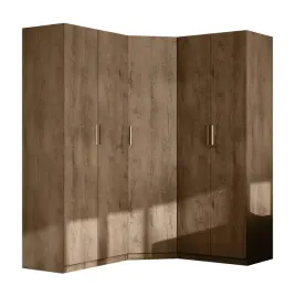 szafa-narozna-modulowa-270-cm-dab-lefkas-ciemny-zestaw-max-premium-szafa