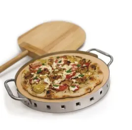 zestaw-do-pizzy-z-lopata-broil-king-69816-grill