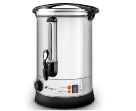 kociolek-dystrybutor-do-napojow-podgrzewanie-i-utrzymywanie-ciepla-30-l