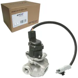 zawor-egr-volvo-c30-s40ii-v50-1-6d-30750092