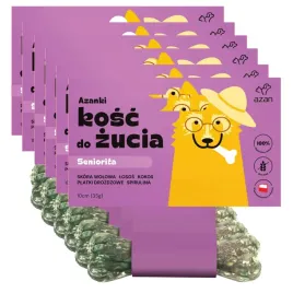 azanki-kosc-do-zucia-seniorita-dla-seniorow-10cm-35g-zestaw-6pak