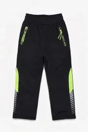 spodnie-dzieciece-zimowe-z-polarem-ocieplane-na-zime-128-softshell-k33