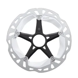 tarcza-hamulcowa-shimano-rt-em810-180-mm-ice-tech-box-pl