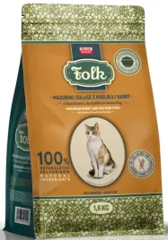 karma-sucha-dla-kota-folk-mazurski-gulasz-z-krolika-i-sarny-1-6kg
