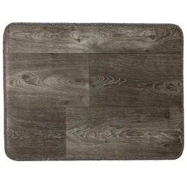 chodnik-do-kuchni-antyposlizgowy-dywan-pvc-dywanik-kuchenny-50x80