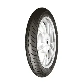 dunlop-opona-100-70-14-d115-l-51p-tl-tyl-dot-44-2024-na-zamowienie