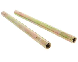 all-balls-2024-09-drazki-kierownicze-2szt-can-am-defender-1000-dps-20-