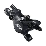 zacisk-hamulca-shimano-deore-xt-br-m8100