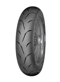mitas-opona-120-70-12-mc-34-51p-tl-przod-tyl-dot-01-2025-573096