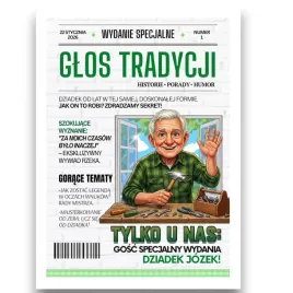 gazeta-personalizowana-prezent-upominek-z-okazji-dnia-babci-i-dziadka-gaz3