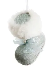 zawieszka-dekoracja-but-bucik-niebieski-8cm