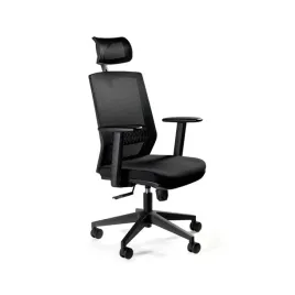 ergonomiczny-fotel-biurowy-esta-czarny