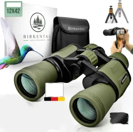 lornetka-mysliwska-turystyczna-profesjonalna-birkental-10x50-czarna