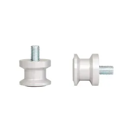 biketec-rolki-slidery-wkrecane-do-wahacza-m8x125-kolor-srebrny-06901781