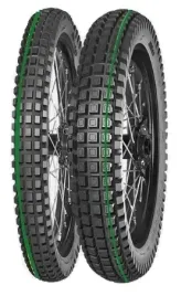 mitas-opona-110-90-19-enduro-hybrid-super-light-62p-tl-tt-m-s-zielony-pase