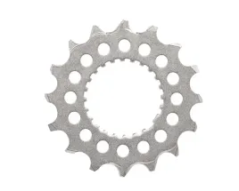 koronka-kasety-shimano-cs-m8100-16t