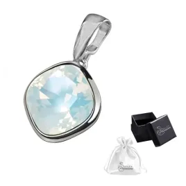 zawieszka-srebrna-pr-925-elegancki-wisiorek-z-krysztalem-white-opal